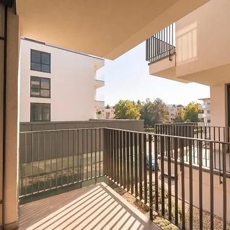 Διαμέρισμα Cozy Hub Near Old Town Trenčín